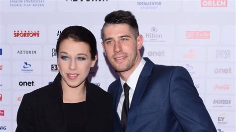 joanna jedrzejczyk husband|Joanna Jedrzejczyk boyfriend: Who is the former。